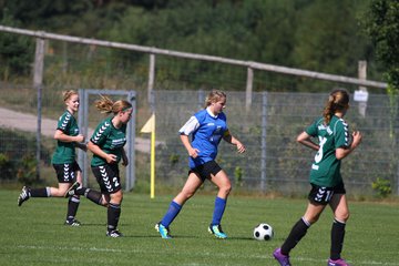 Bild 198 - wBjun KaKi am 9.9.12
